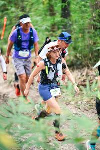 BIB: 
                            <button type="button" onclick="openModal(26879859)" class="btn btn-primary btn-sm float-right btn-popup" data-toggle="modal" data-target=".modal-high-quality">
                        <i class="fas fa-shopping-cart"></i> Add to Cart
                    </button>
                                            <button type="button" onclick="isThisMe(26879859, true)" class="btn btn-success btn-sm float-right btn-popup btn-isme hidden" data-toggle="tooltip" data-placement="bottom" title="นี่คือรูปของคุณใช่ไหม คลิกที่นี่เพื่อเอาเข้าอัลบั้ม">
                        <i class="fas fa-plus"></i> Add to album
                    </button>
                    <button type="button" onclick="isThisMe(26879859, false)" class="btn btn-warning btn-sm float-right btn-popup btn-isnotme hidden">
                        <i class="fas fa-ban"></i> Remove from album
                    </button>